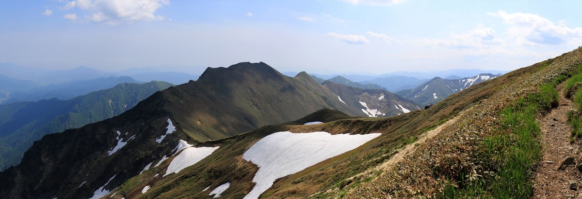 f:id:SISIS:20200615211637j:plain