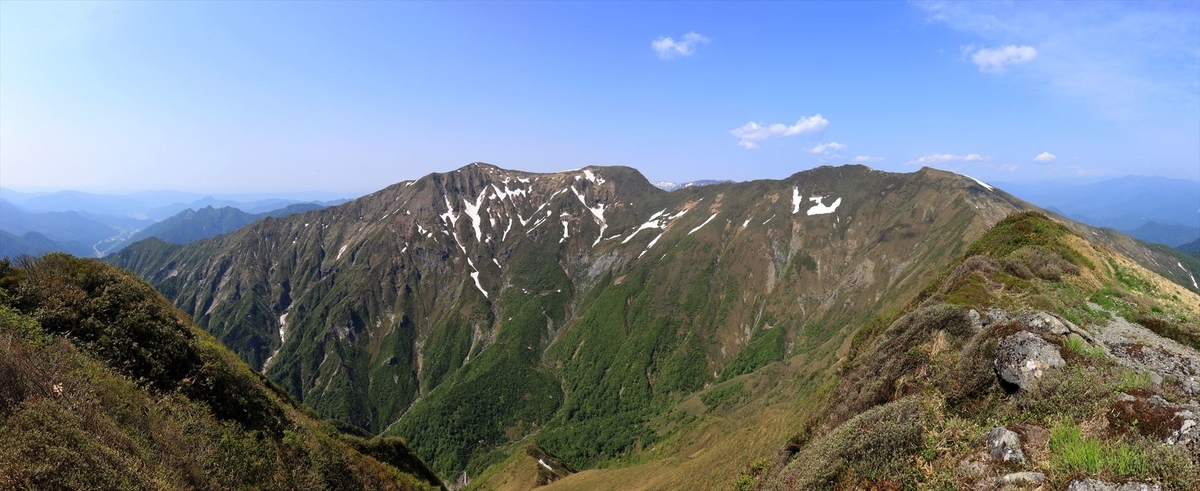 f:id:SISIS:20200615211650j:plain