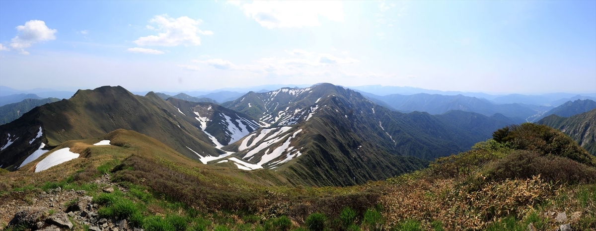 f:id:SISIS:20200615211654j:plain