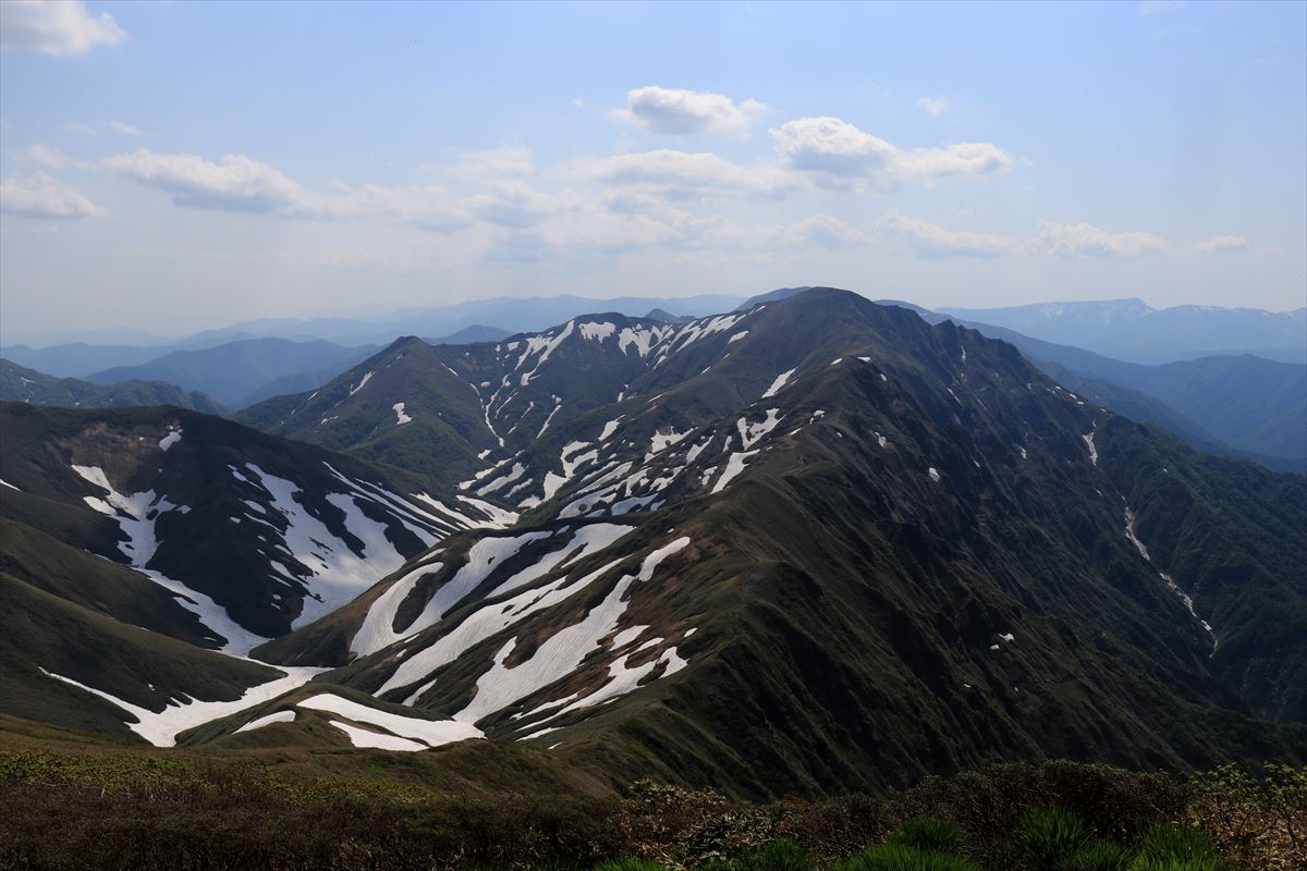 f:id:SISIS:20200615211700j:plain