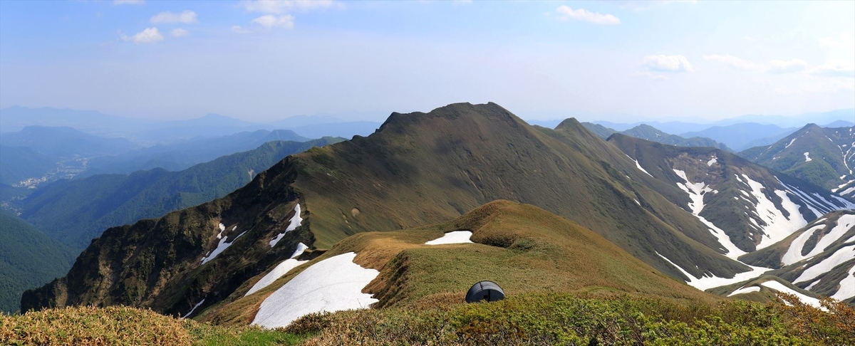 f:id:SISIS:20200615211712j:plain