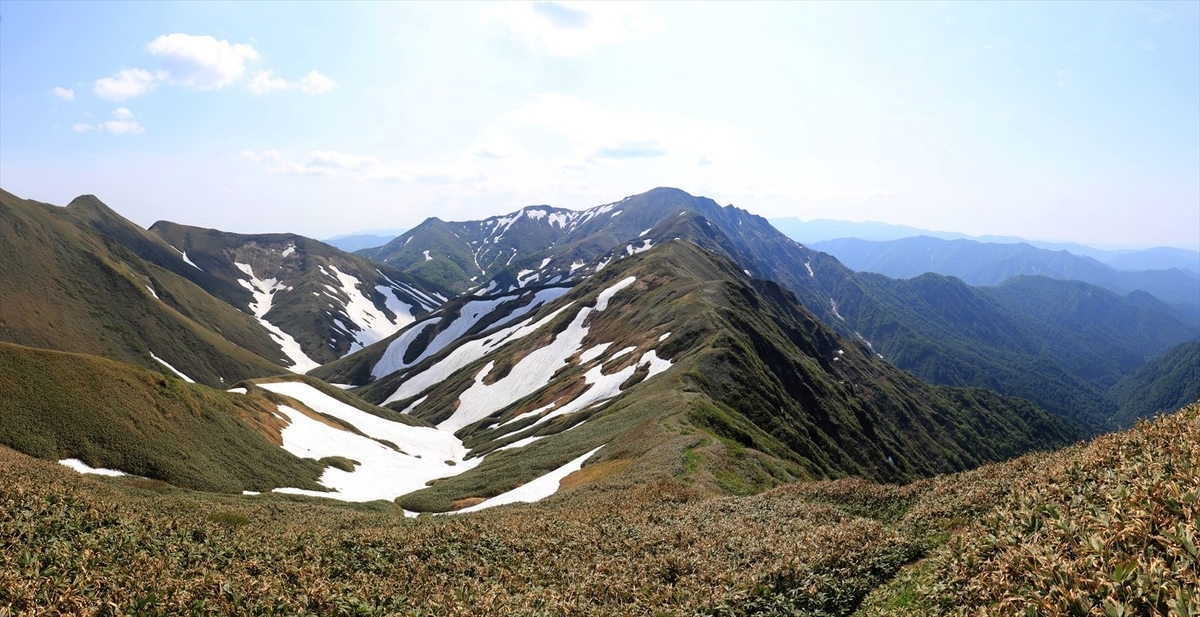 f:id:SISIS:20200615211730j:plain