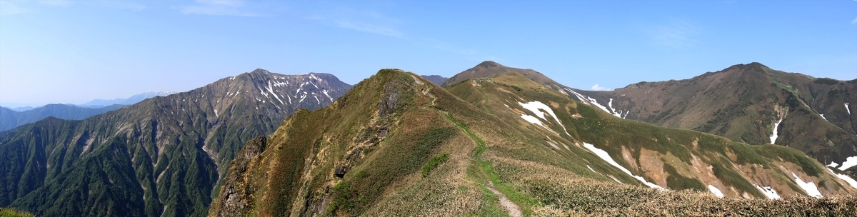 f:id:SISIS:20200615211801j:plain