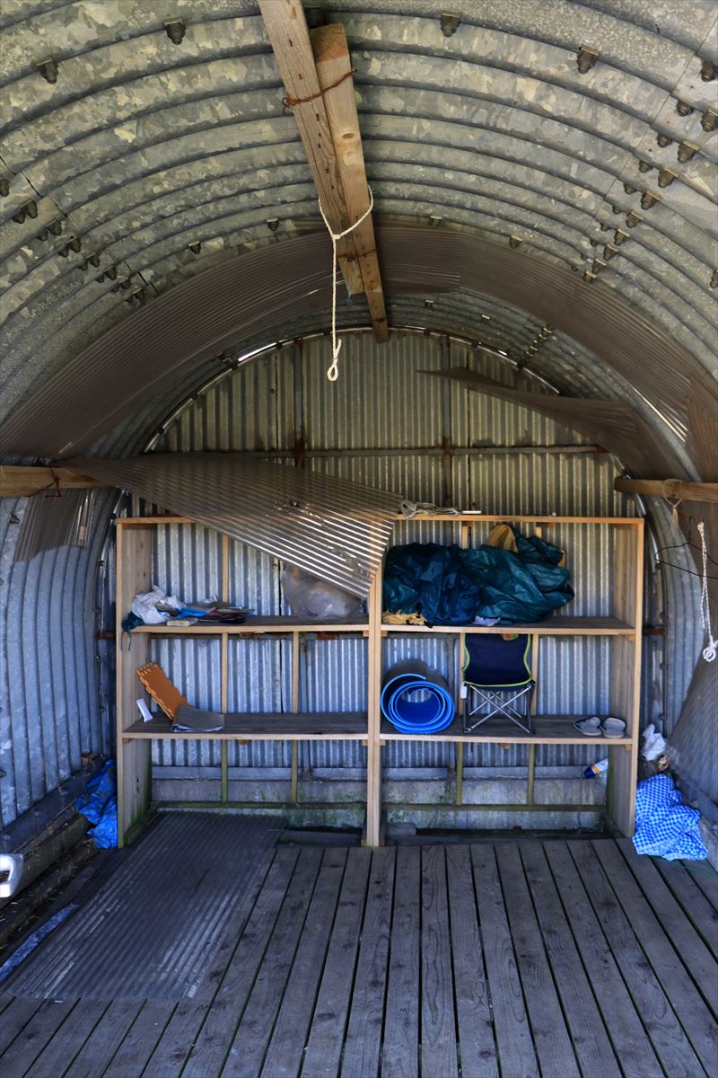 f:id:SISIS:20200615211806j:plain