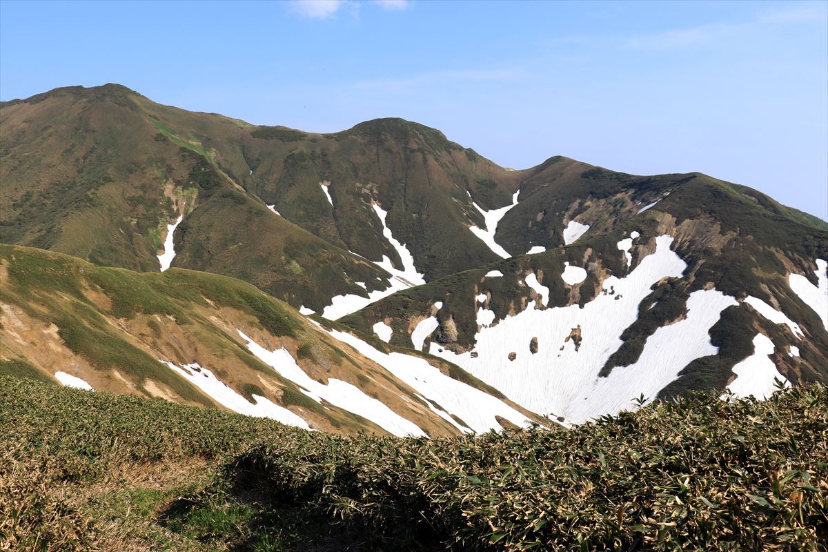 f:id:SISIS:20200615211810j:plain