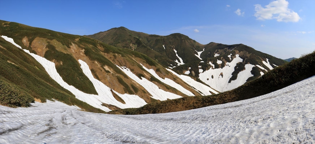 f:id:SISIS:20200615211823j:plain