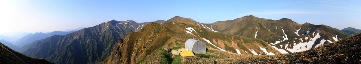 f:id:SISIS:20200615211844j:plain