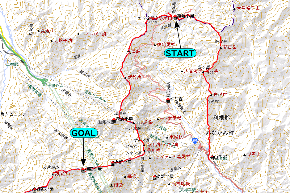 f:id:SISIS:20200618000958p:plain