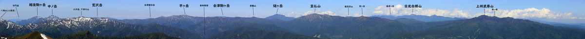 f:id:SISIS:20200619185924j:plain