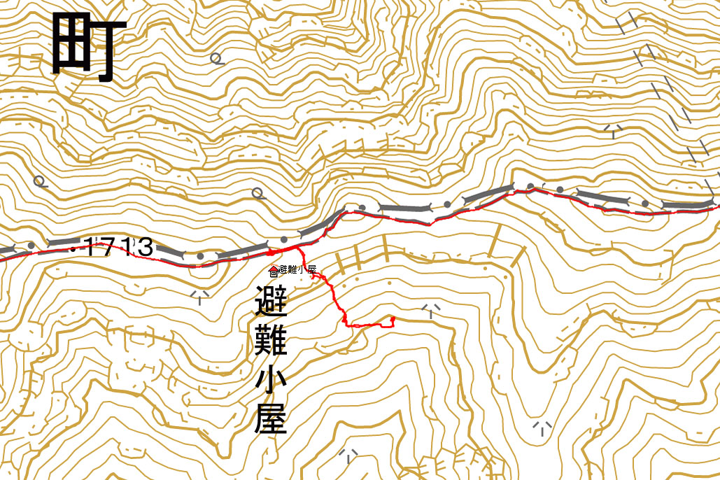 f:id:SISIS:20200620013211j:plain