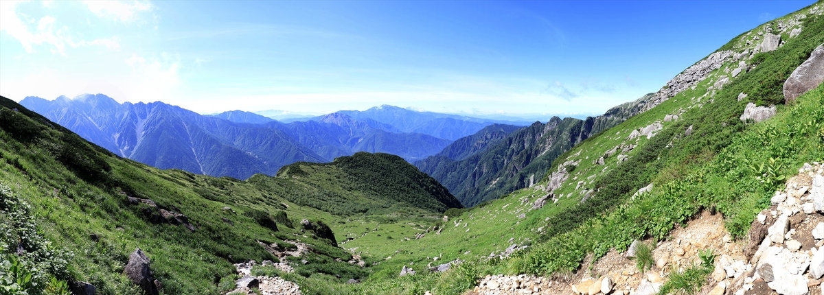 f:id:SISIS:20200831185028j:plain