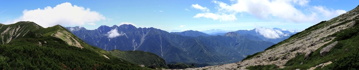 f:id:SISIS:20200831185202j:plain