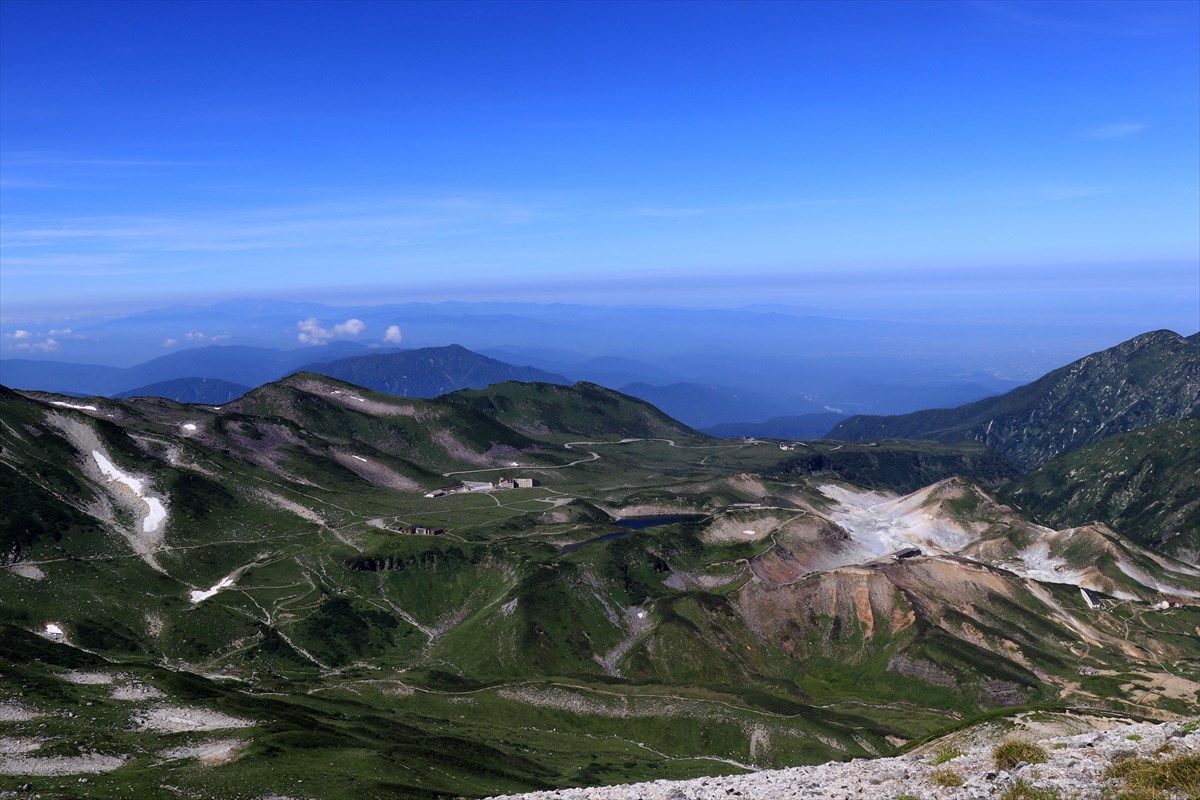 f:id:SISIS:20200901171217j:plain f:id:SISIS:20200901171217j:plain