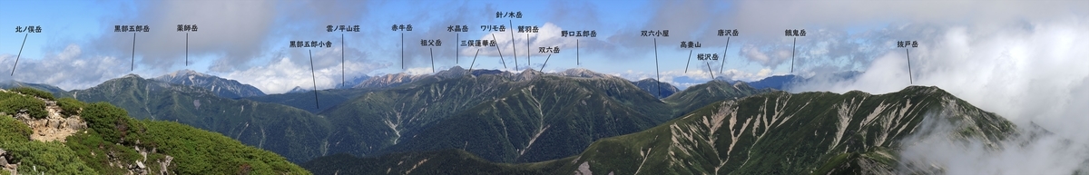 f:id:SISIS:20200905141435j:plain