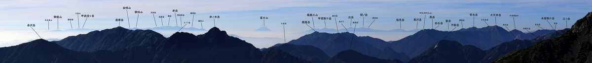 f:id:SISIS:20200915215110j:plain f:id:SISIS:20200915215110j:plain