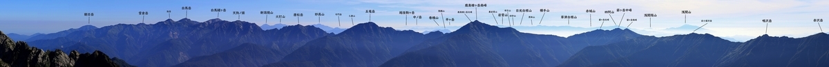 f:id:SISIS:20200915221758j:plain f:id:SISIS:20200915221758j:plain