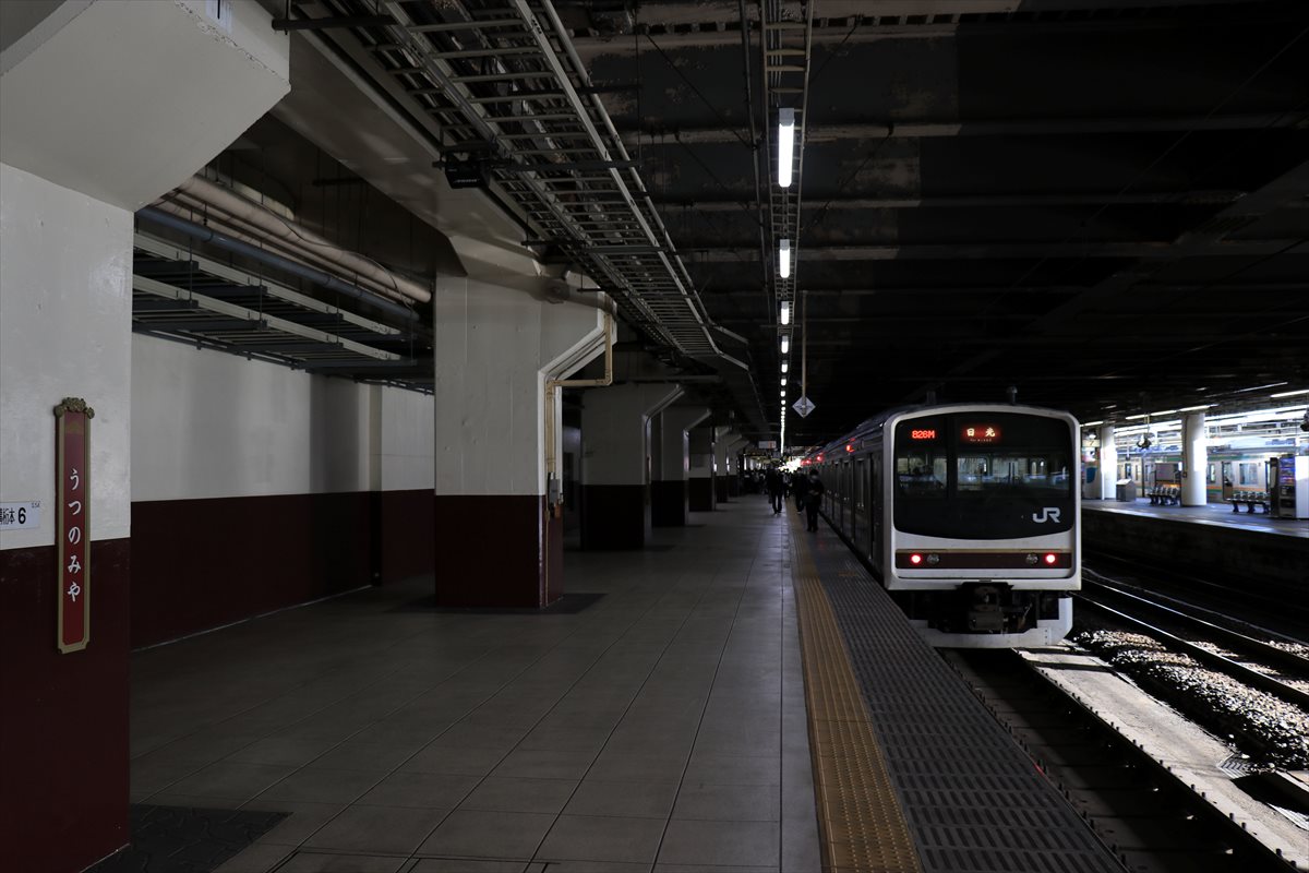 f:id:SISIS:20201106233508j:plain f:id:SISIS:20201106233508j:plain