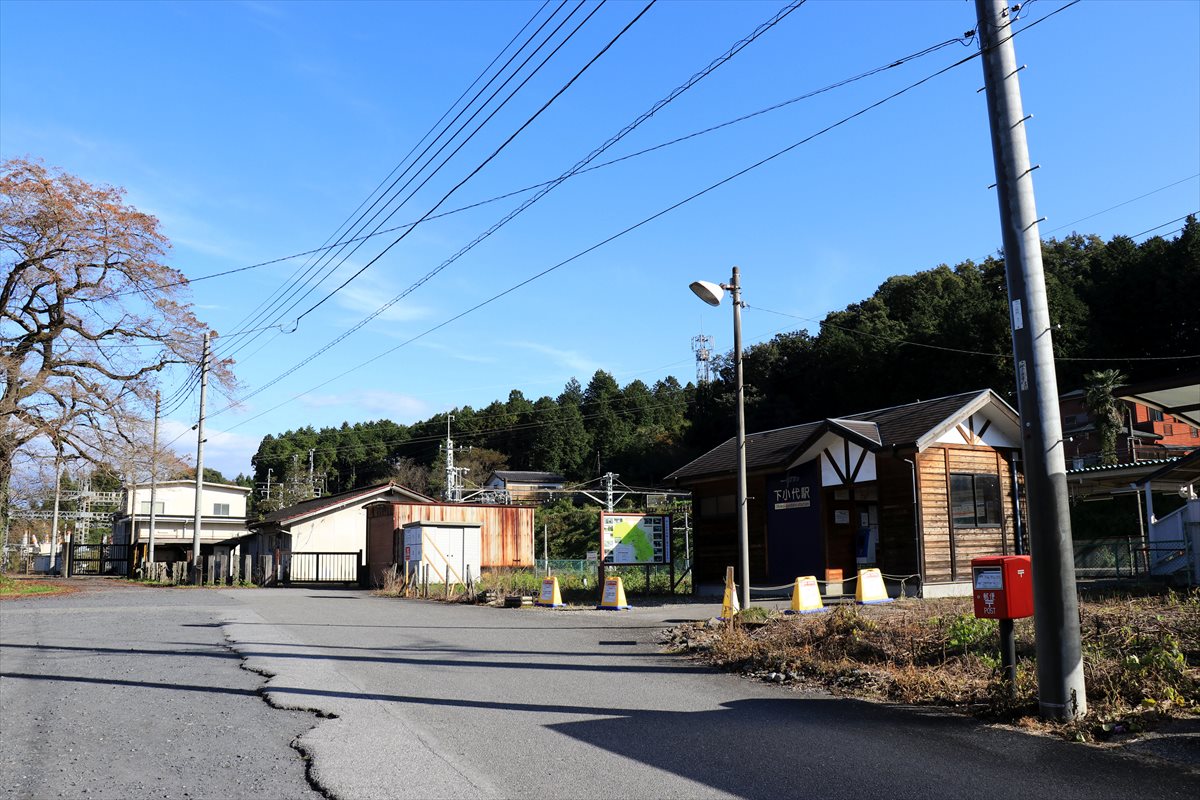 f:id:SISIS:20201106233624j:plain f:id:SISIS:20201106233624j:plain