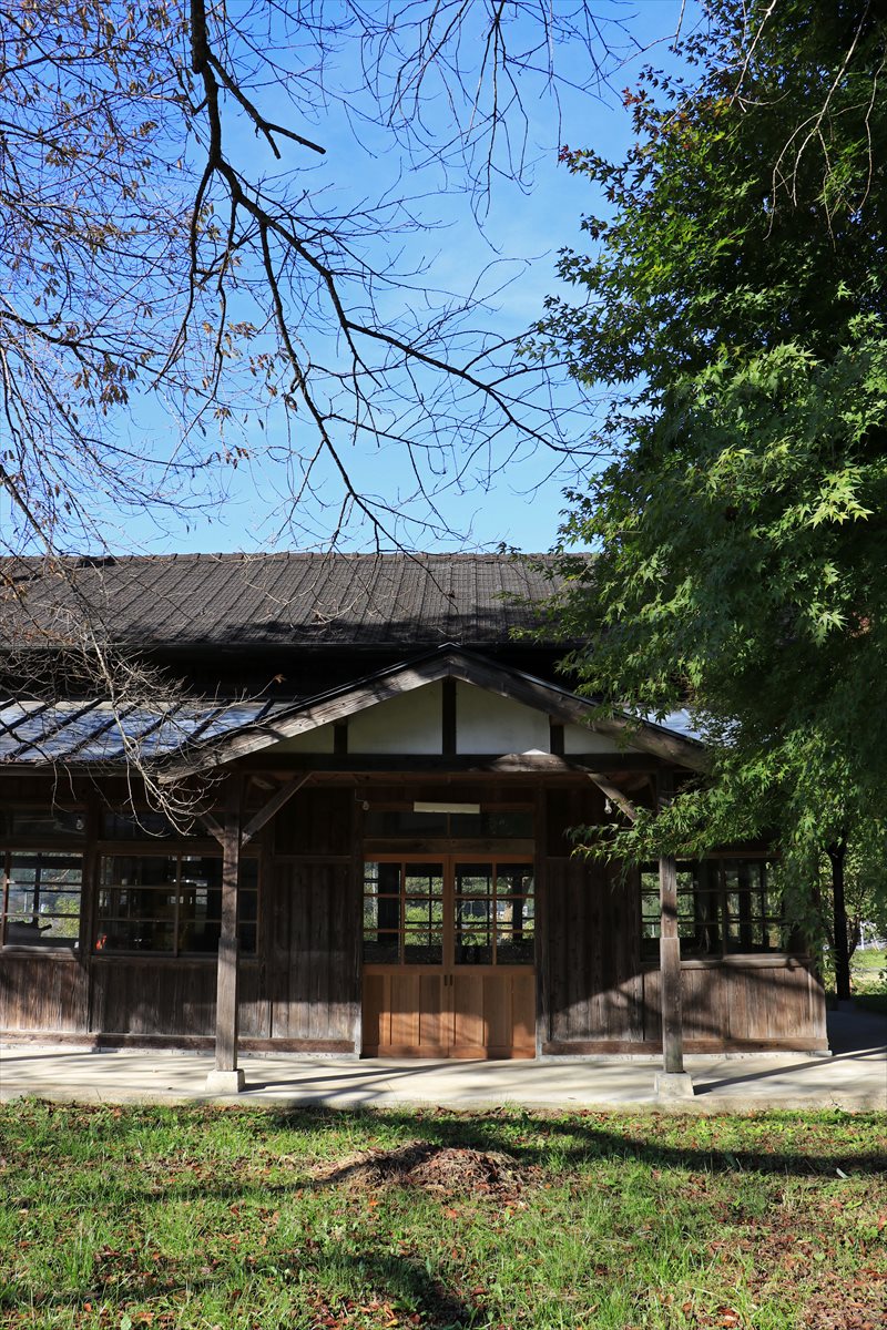 f:id:SISIS:20201106233632j:plain f:id:SISIS:20201106233632j:plain