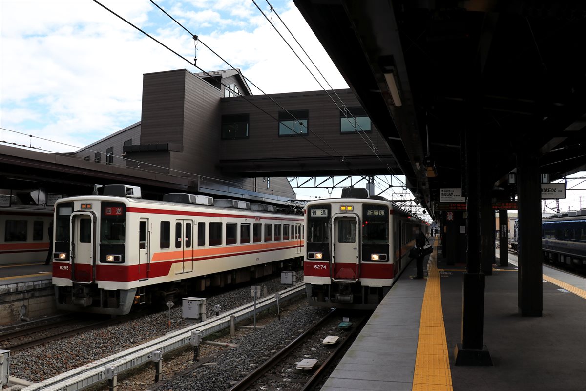 f:id:SISIS:20201106233703j:plain f:id:SISIS:20201106233703j:plain