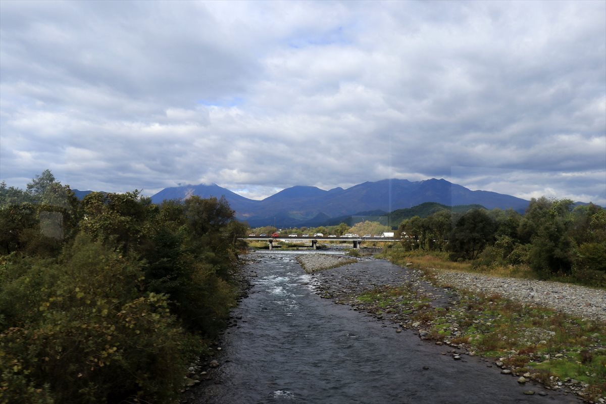 f:id:SISIS:20201106233713j:plain f:id:SISIS:20201106233713j:plain