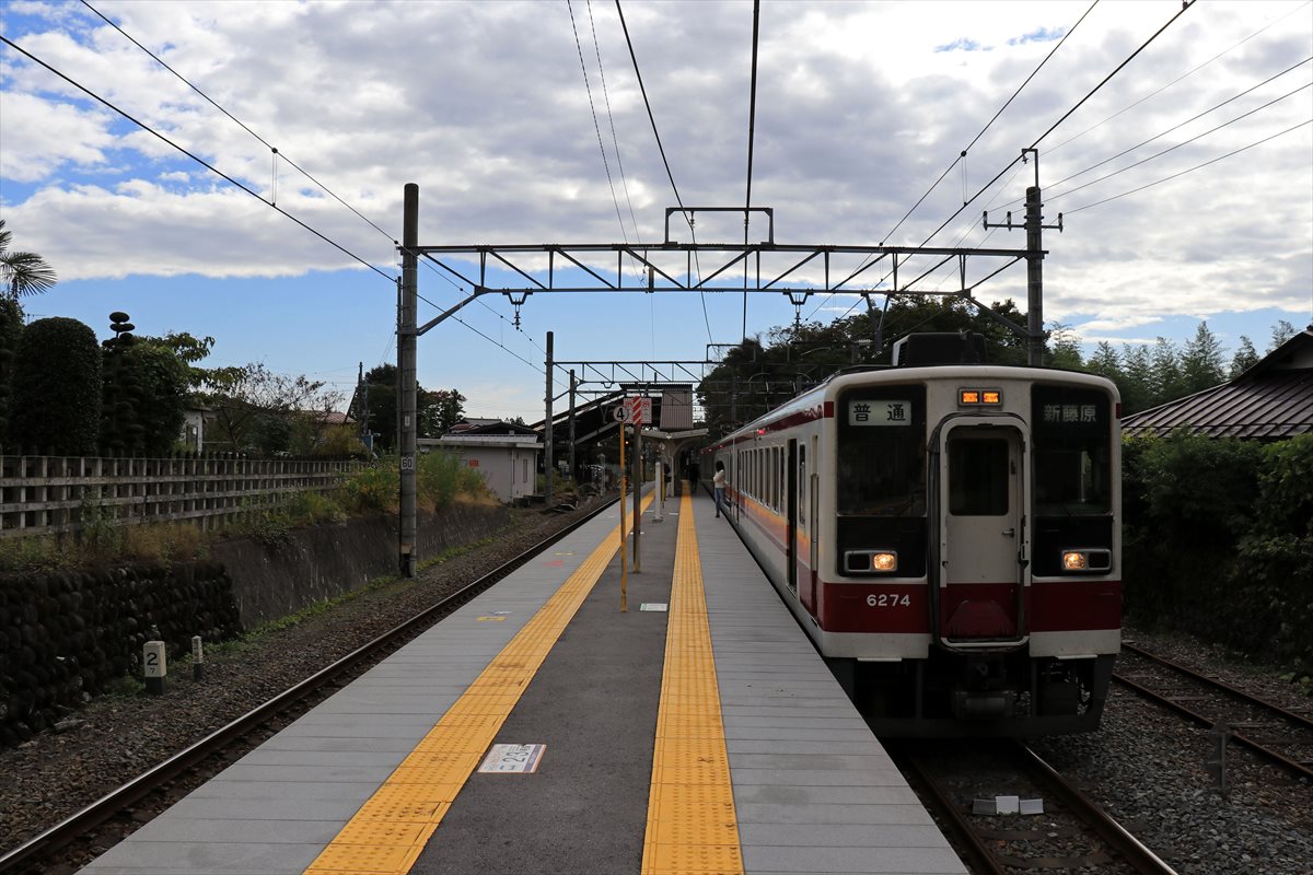 f:id:SISIS:20201106233720j:plain f:id:SISIS:20201106233720j:plain