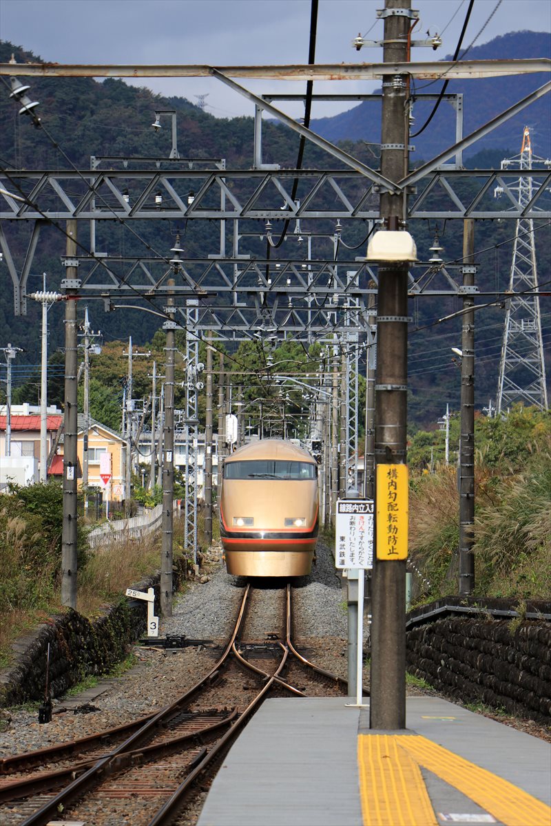 f:id:SISIS:20201106233723j:plain f:id:SISIS:20201106233723j:plain