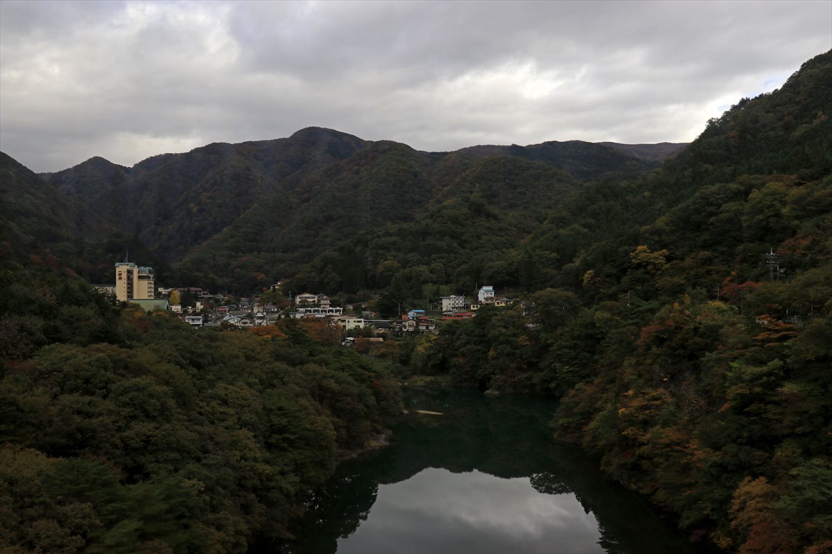 f:id:SISIS:20201106233743j:plain f:id:SISIS:20201106233743j:plain