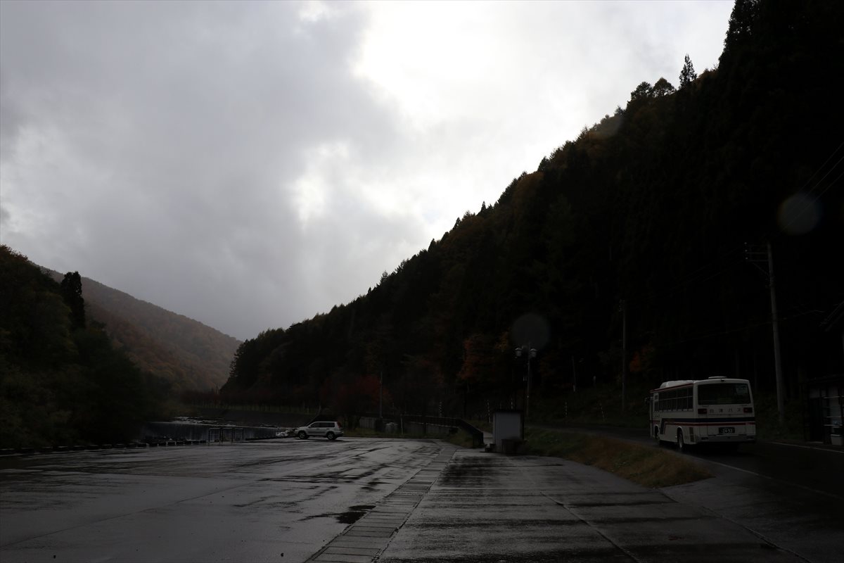 f:id:SISIS:20201106233904j:plain f:id:SISIS:20201106233904j:plain