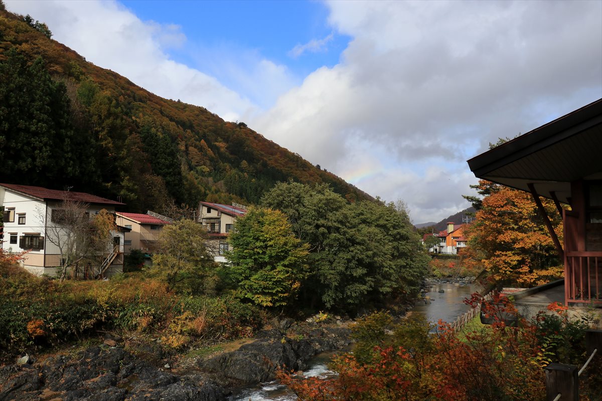 f:id:SISIS:20201106233915j:plain f:id:SISIS:20201106233915j:plain