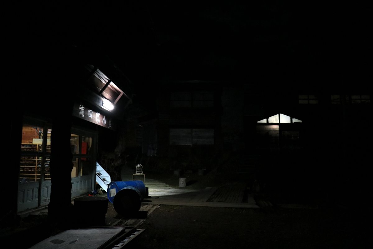 f:id:SISIS:20201107001424j:plain f:id:SISIS:20201107001424j:plain