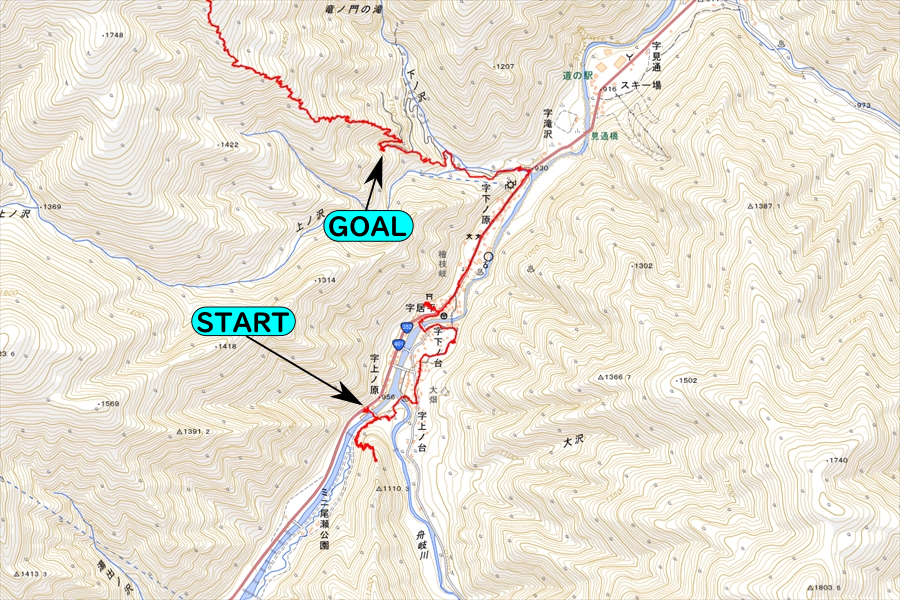 f:id:SISIS:20201108174306p:plain f:id:SISIS:20201108174306p:plain