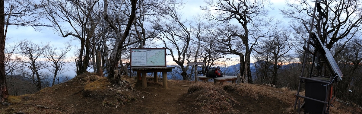 f:id:SISIS:20201209214645j:plain