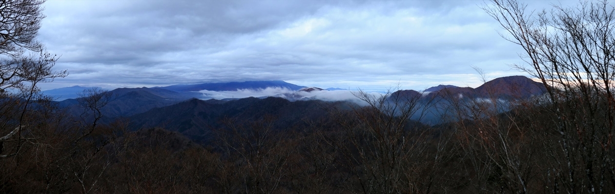 f:id:SISIS:20201209214650j:plain