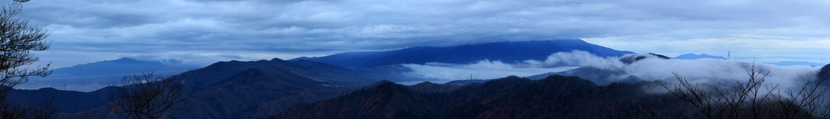 f:id:SISIS:20201209214703j:plain