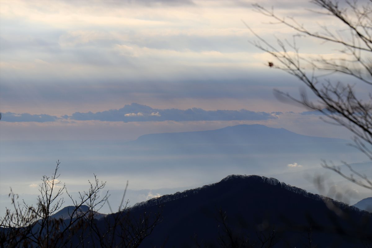 f:id:SISIS:20201209214840j:plain