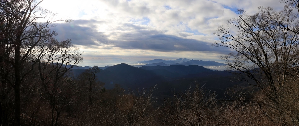 f:id:SISIS:20201209214847j:plain