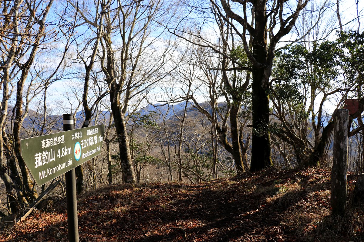 f:id:SISIS:20201209214944j:plain