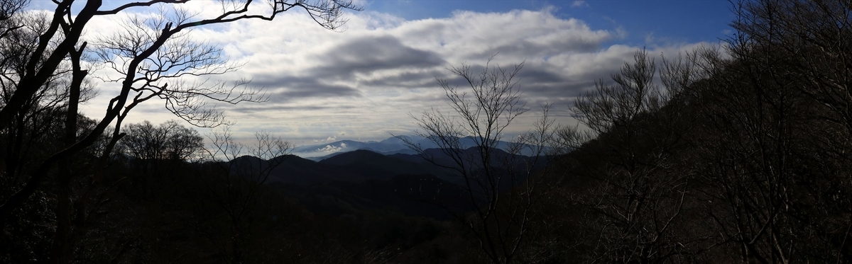 f:id:SISIS:20201209215001j:plain