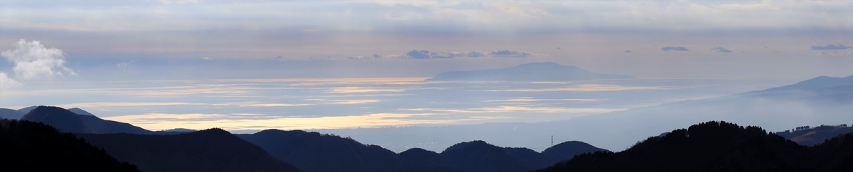 f:id:SISIS:20201209215011j:plain