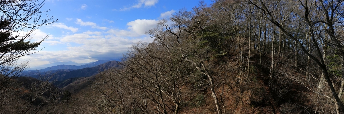 f:id:SISIS:20201209215045j:plain