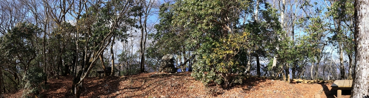 f:id:SISIS:20201209215120j:plain