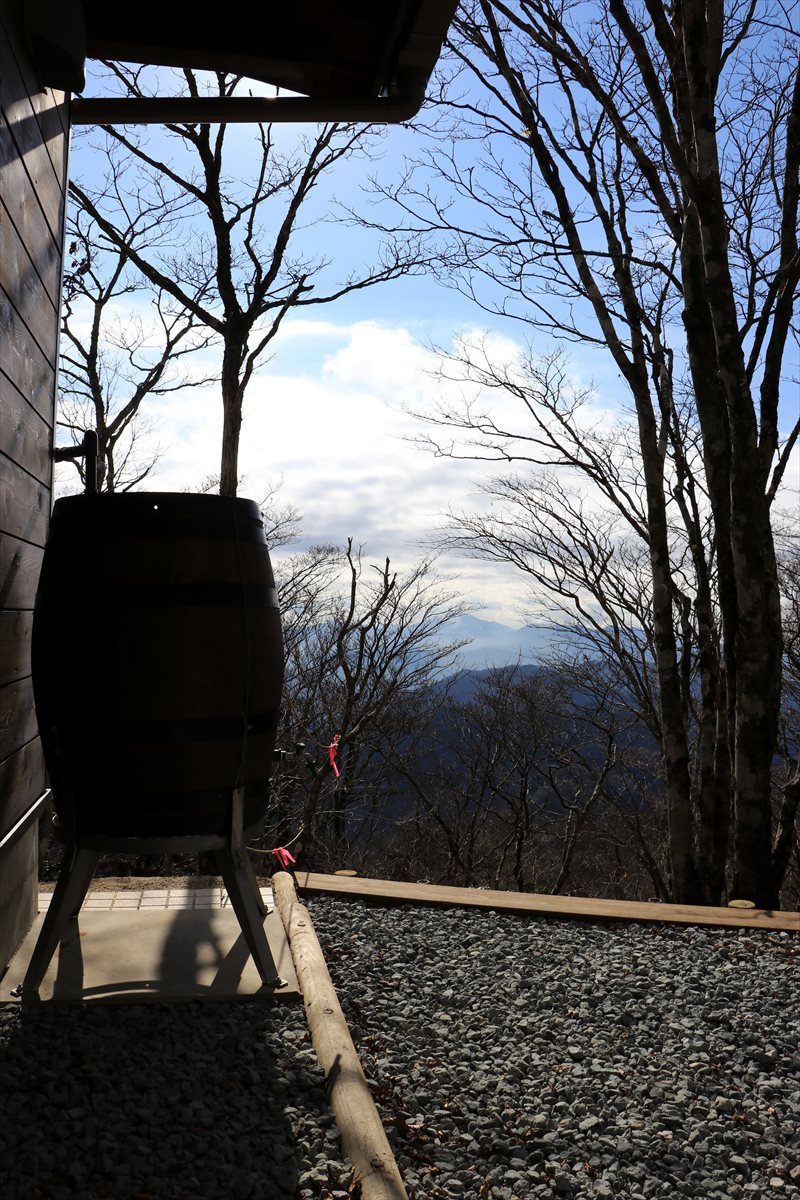 f:id:SISIS:20201209215142j:plain