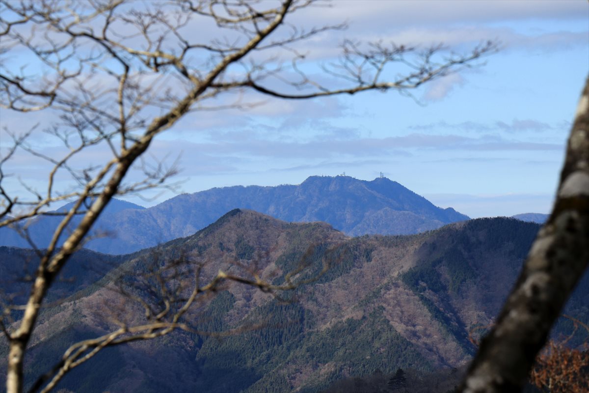 f:id:SISIS:20201209215207j:plain