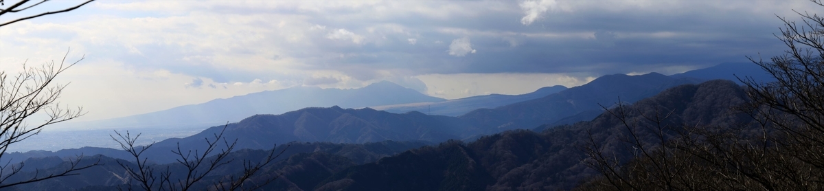 f:id:SISIS:20201209215223j:plain