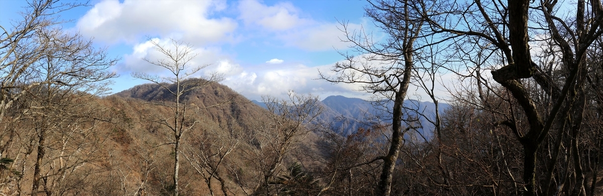 f:id:SISIS:20201209215456j:plain