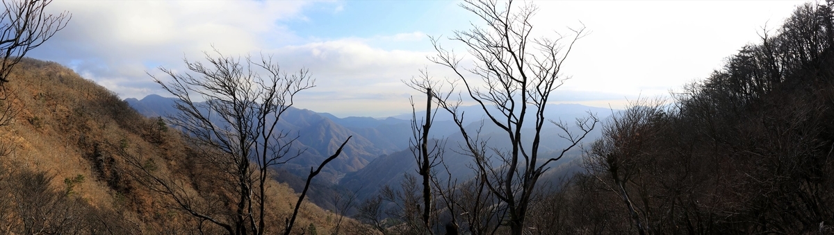 f:id:SISIS:20201209215554j:plain