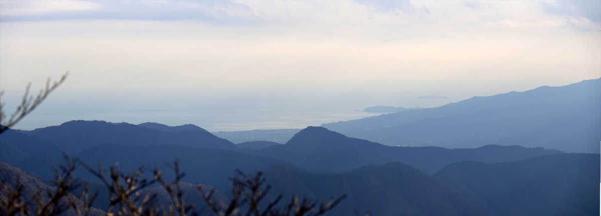 f:id:SISIS:20201209215601j:plain