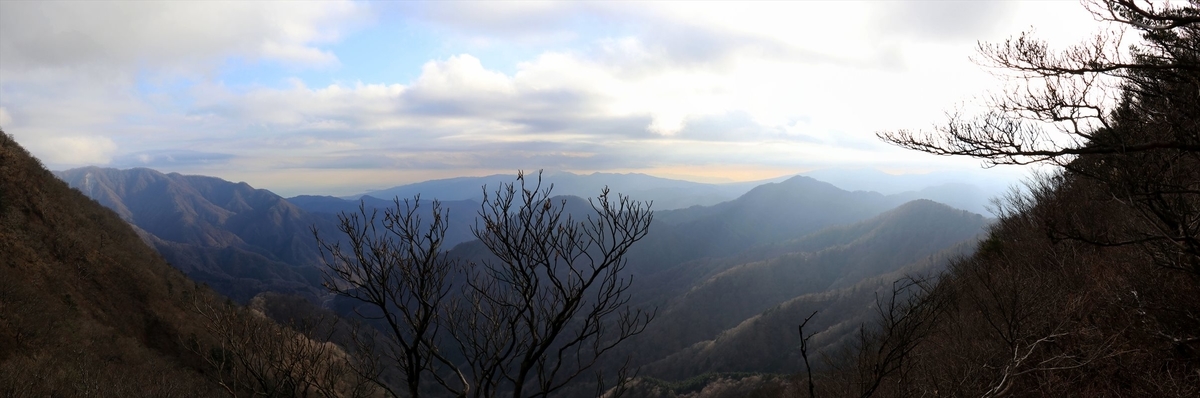 f:id:SISIS:20201209215648j:plain