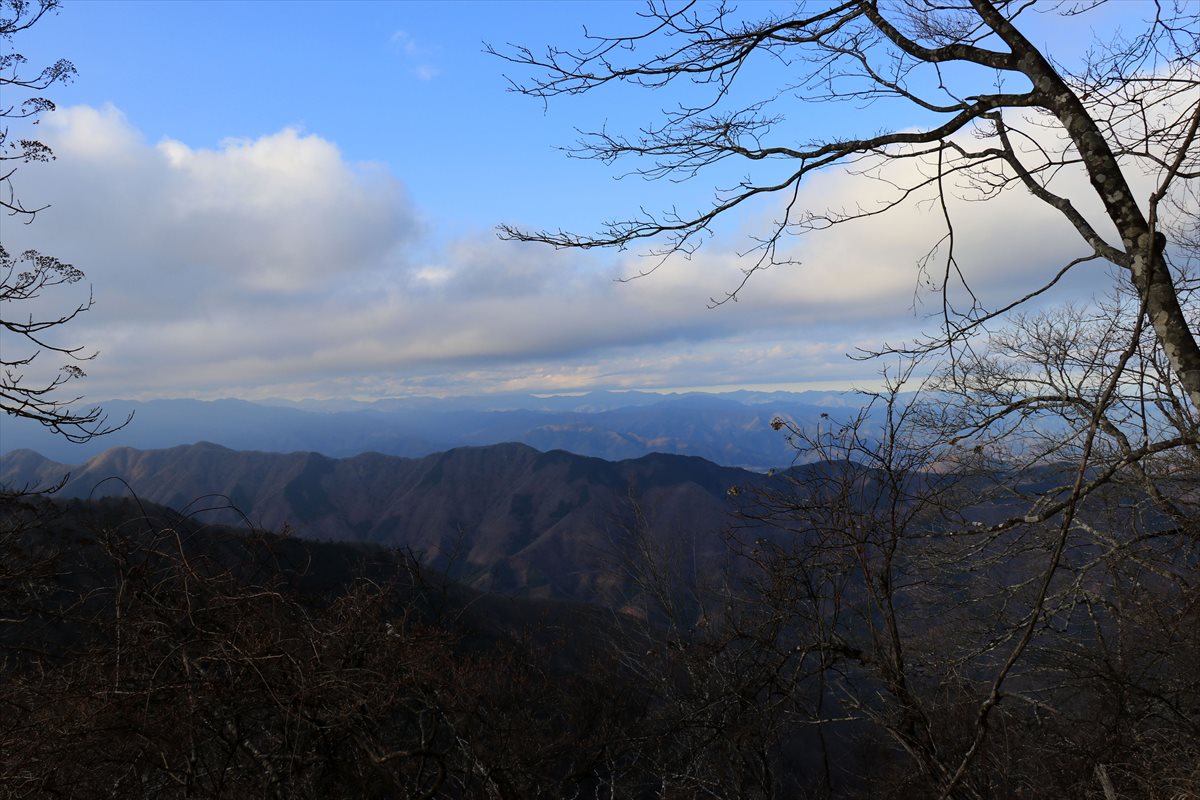 f:id:SISIS:20201209215709j:plain